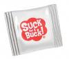 Bachelorette Party Suck for a Buck Mints Packs